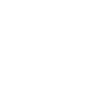 ITOH CLINIC